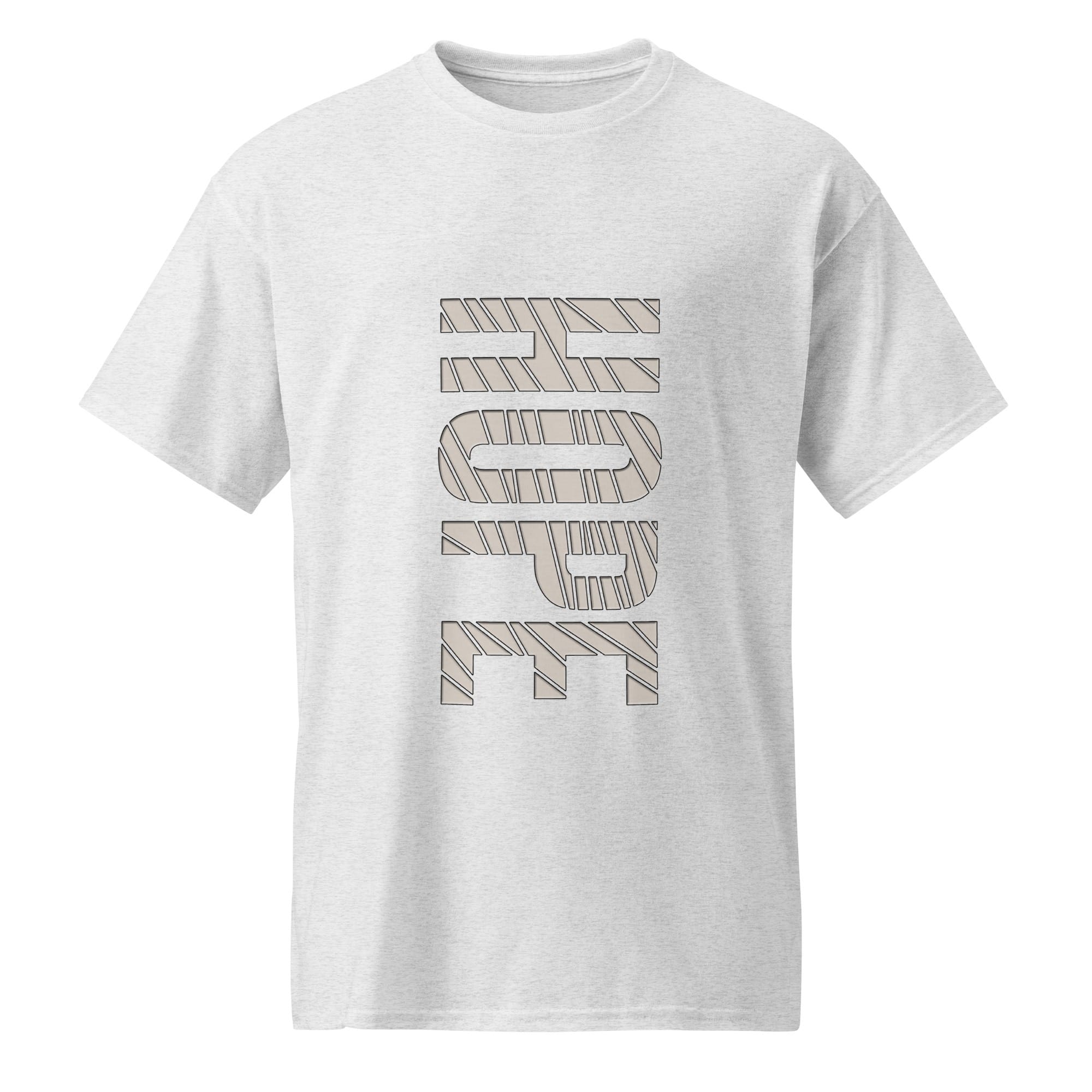 Hope T-Shirt