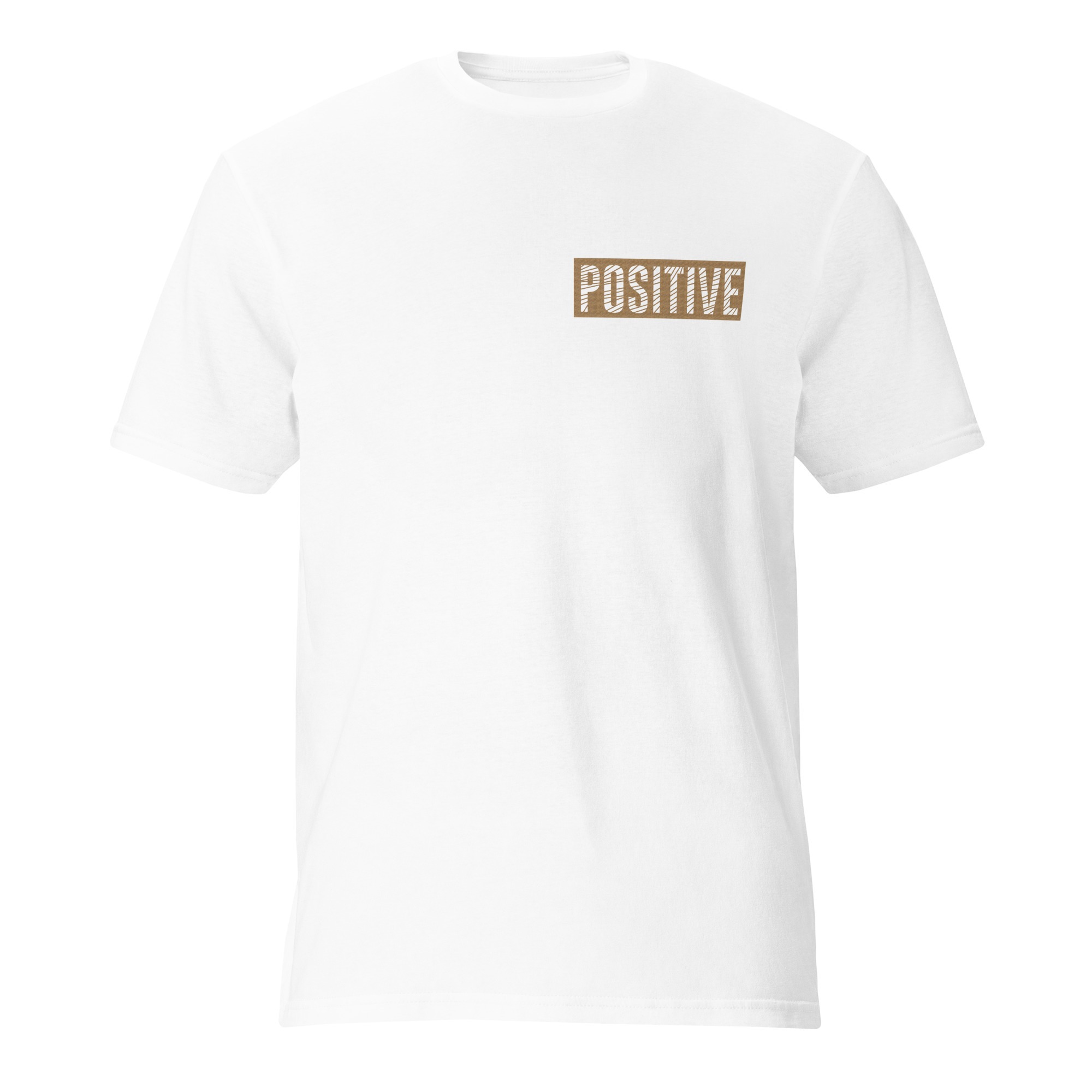 Positive T-Shirt