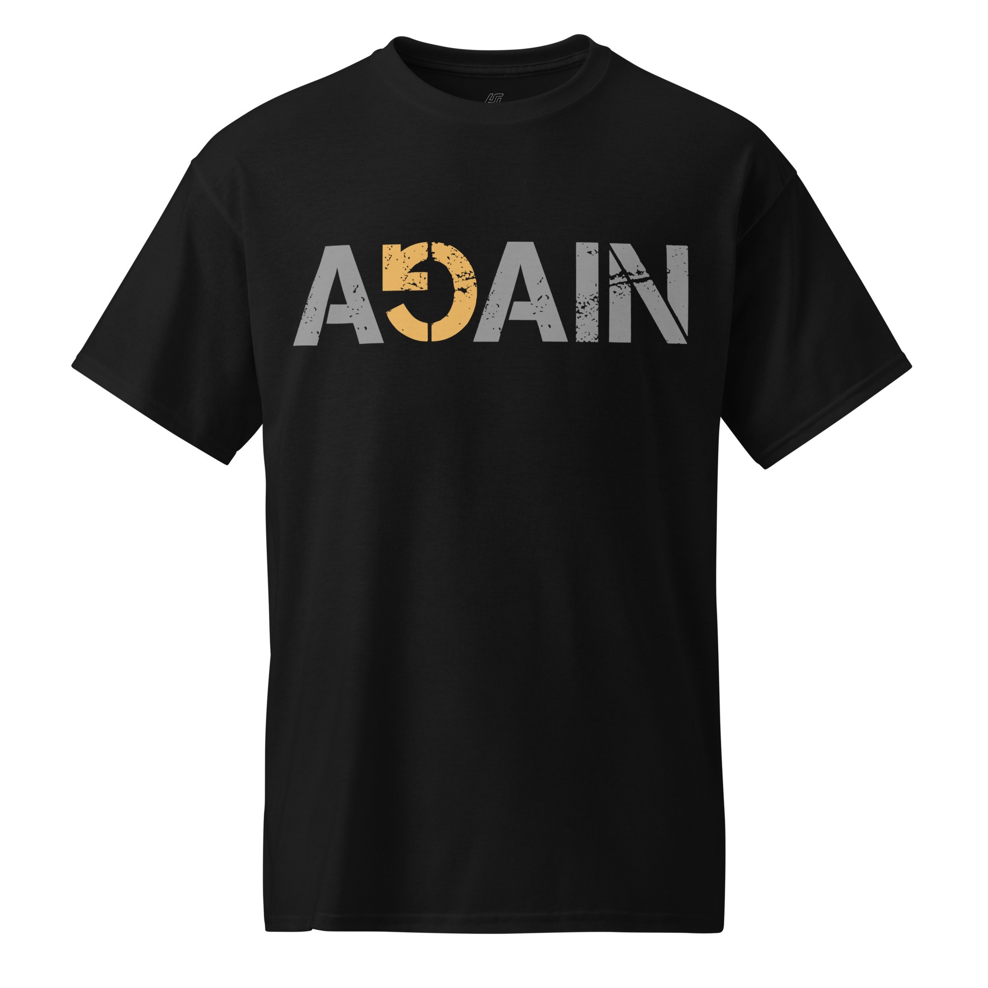 Again T-Shirt
