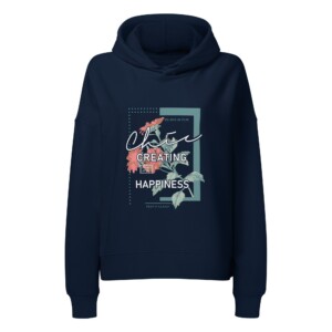 Keep It Classy Hoodie