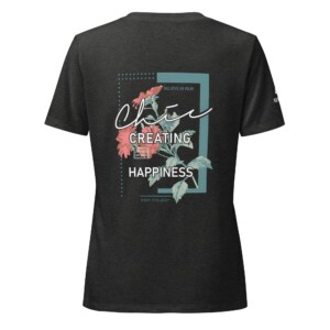 keep it classy women’s t-shirt